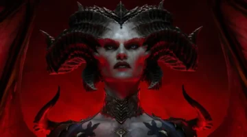 منافسة قوية.. هل تنجح Diablo 4 في التفوق على لعبة Path of Exile 2؟
